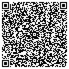 QR code with Johns Hopkins University contacts