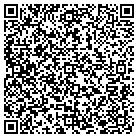 QR code with Watta Oriental Food Center contacts