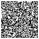 QR code with Tigi Mersha contacts