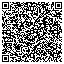 QR code with Yoo Hee Sang contacts