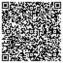 QR code with Upadhyay Ravi contacts