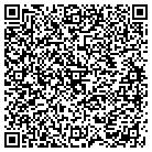 QR code with Corporated Intl Business Center contacts