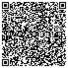 QR code with Montgomery Dental Labs contacts
