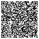QR code with Compu-Soft Inc contacts