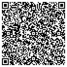 QR code with Warwick Manor Behavioral Hlth contacts