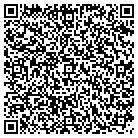 QR code with Creative Custom Builders Inc contacts