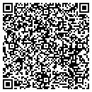QR code with Mary Kay Cosmetics contacts