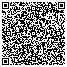 QR code with Pacific Southwest Financial contacts