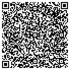 QR code with Before N After Detailing & Cle contacts