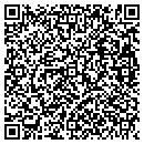 QR code with RRD Intl Inc contacts