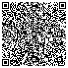 QR code with Automated Computer Concepts contacts