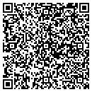 QR code with Raisen Roll contacts