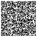 QR code with State Contracting contacts