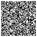 QR code with James Services contacts