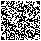 QR code with Springerville Airport CIT contacts