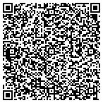QR code with Accessible Physical Thrpy Service contacts