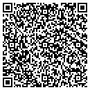 QR code with Powered Motors contacts