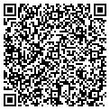 QR code with Critters contacts