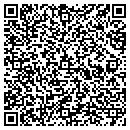QR code with Dentally Speaking contacts