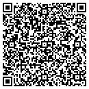 QR code with Gary G Bonnin MD contacts