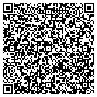 QR code with RSC Electrical & Mechanical contacts