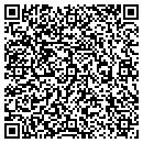 QR code with Keepsake Photography contacts