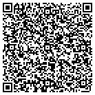 QR code with Dynamic Chiropratic & Rehab contacts