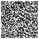 QR code with Sunrise Service Inc contacts