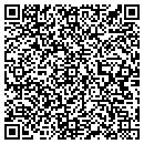 QR code with Perfect Nails contacts