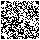 QR code with A Banquet & Reception Center contacts