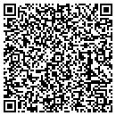 QR code with Chilmar Corp contacts