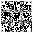 QR code with Mikasa Factory Store contacts
