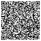 QR code with Alpine Technologies contacts