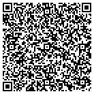 QR code with John Samuel Williams & Assoc contacts