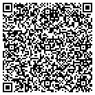 QR code with District Court-Traffic Office contacts