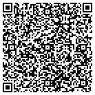 QR code with Concrete Reinforcement contacts