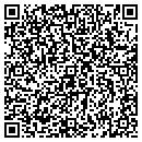 QR code with 2XJ Enterprise Inc contacts
