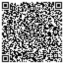 QR code with Lee Delauter & Sons contacts