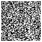 QR code with Arizona Envmtl Recycl LLC contacts