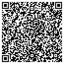 QR code with Multi Ad Service contacts
