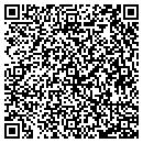 QR code with Norman A Luban MD contacts