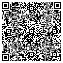 QR code with Praktek Inc contacts