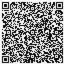 QR code with Softsearch contacts