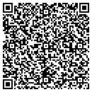 QR code with Alanis Construction contacts