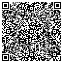 QR code with FMAS Corp contacts