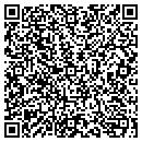 QR code with Out of The Fire contacts