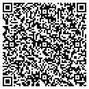 QR code with Cornerstone Carpet Inc contacts
