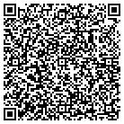 QR code with Frank Bowman Tree Farm contacts