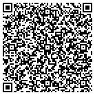QR code with Circuit Court Family Service contacts