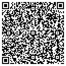 QR code with Edgewood Liquors contacts